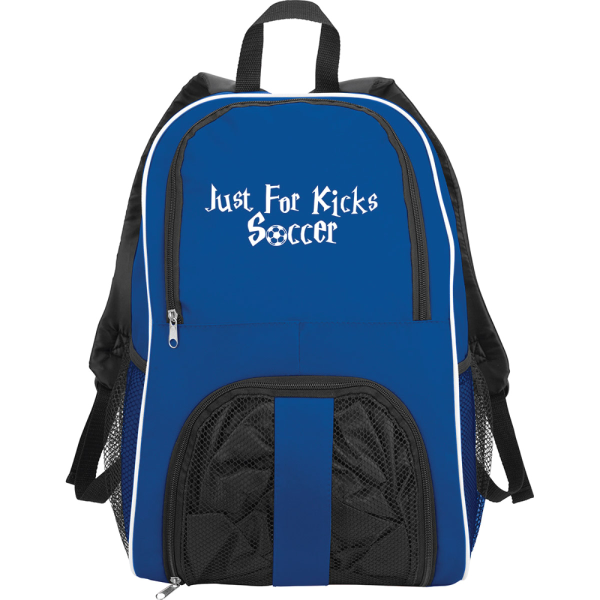 Promotional Sport Ball Backpacks Promotion Products